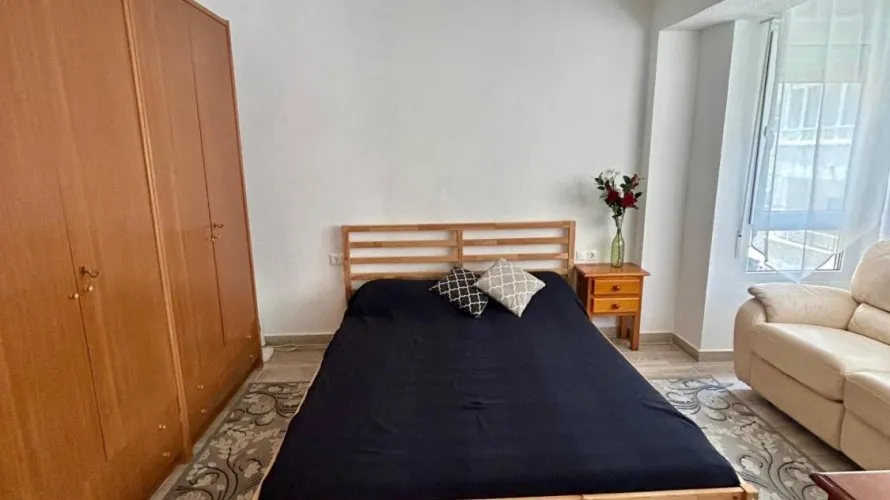 Apartment de 3 chambres à Torrevieja, Espagne No. 1736 № 7