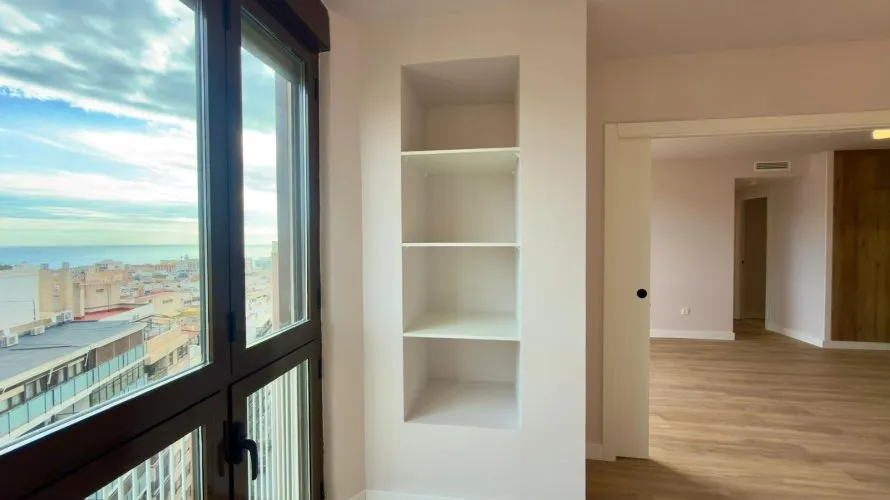 Apartment de 3 chambres à Alicante, Espagne No. 1127 № 25