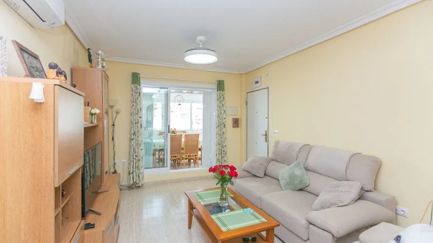 Penthouse de 89m² à Torrevieja, Espagne No. 1702 № 4