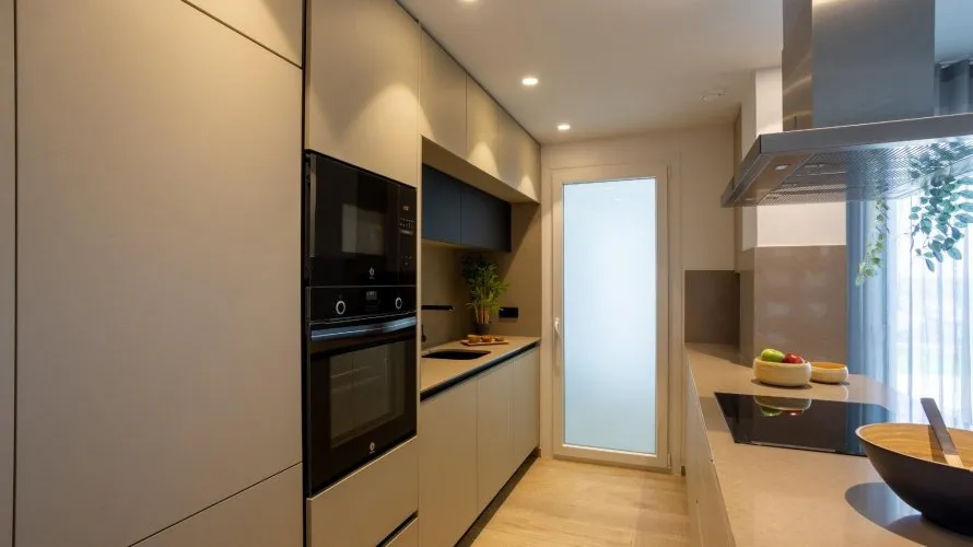 Apartment de 2 chambres à Algorfa, Espagne No. 1332 № 10