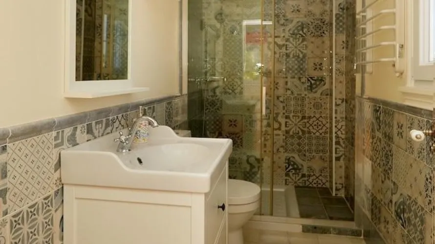 Apartment de 5 chambres à Rojales, Espagne No. 1621 № 27