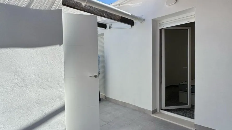 Apartment de 3 chambres à Torrevieja, Espagne No. 1122 № 9