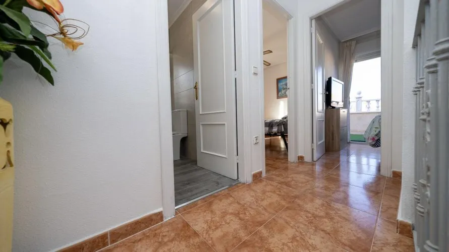 Apartment de 86m² à La Regia, Espagne No. 1674 № 23