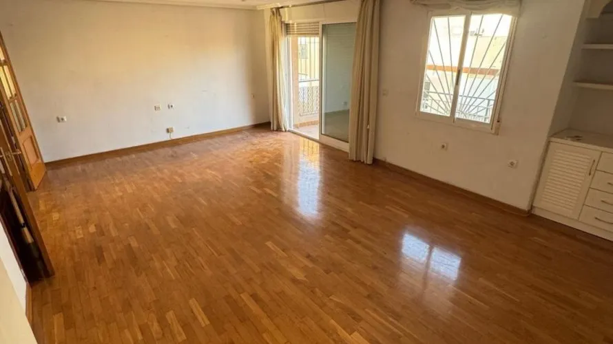 Apartment de 3 chambres à Torrevieja, Espagne No. 1492 № 10