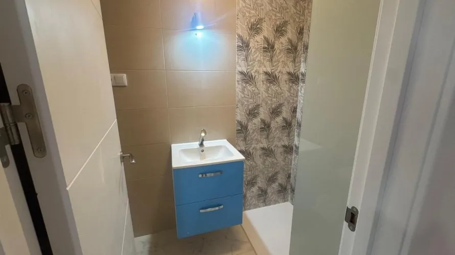 Apartment de 111m² à Torrevieja, Espagne No. 1637 № 10