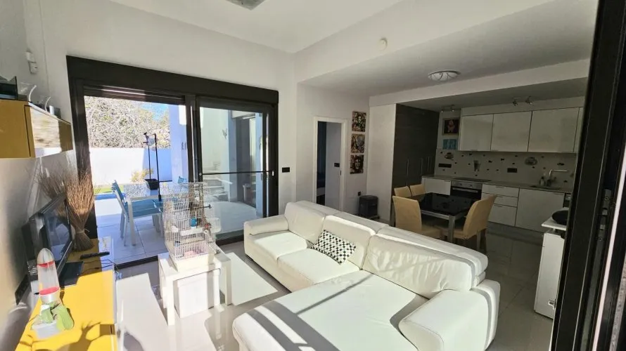 Apartment de 80m² à Cabo Roig, Spain No. 1721 № 13