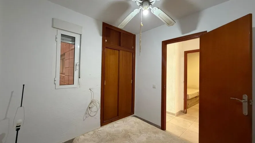 Apartment de 4 chambres à Torrevieja, Espagne No. 1628 № 15