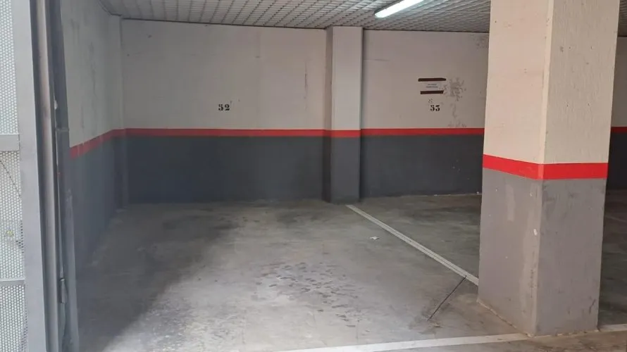 Apartment de 1 chambre à Finestrat, Espagne No. 1759 № 6