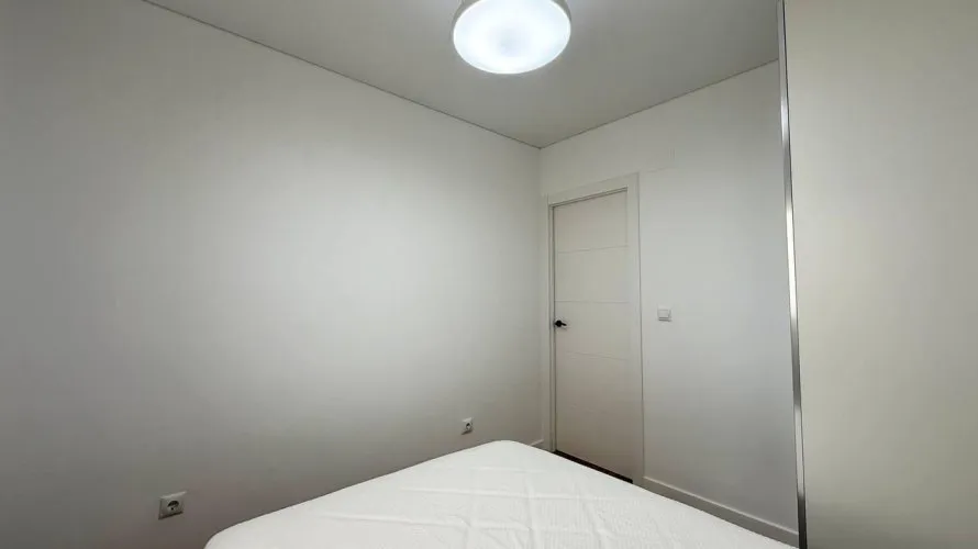 Apartment de 3 chambres à La Mata, Espagne No. 1766 № 15