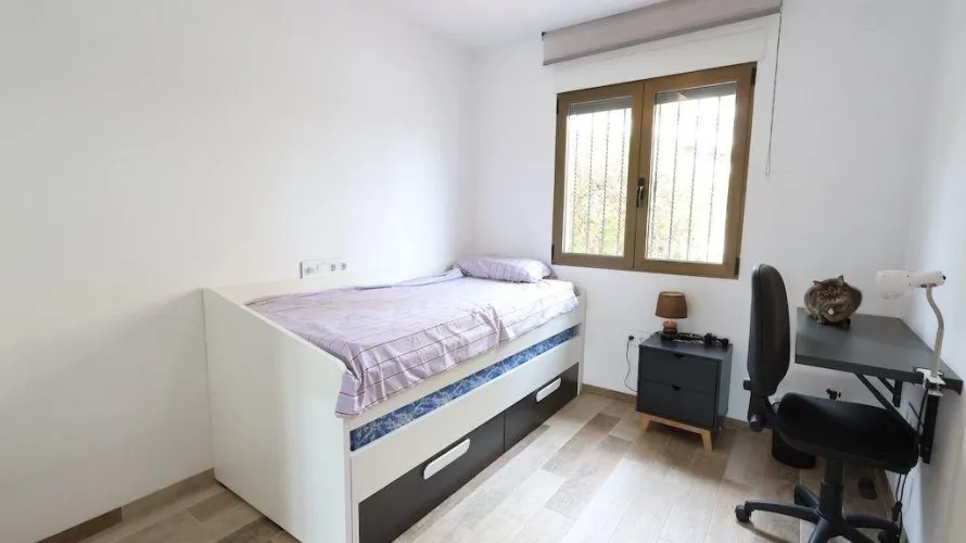 Duplex de 4 chambres à Cabo Roig, Espagne No. 1877 № 15