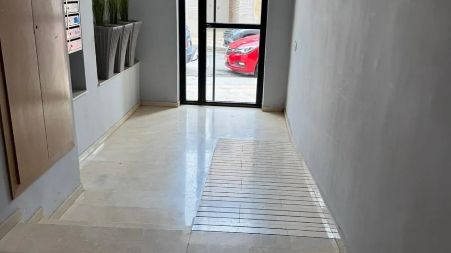 Apartment de 2 chambres à Benaguasil, Espagne No. 1887 № 17