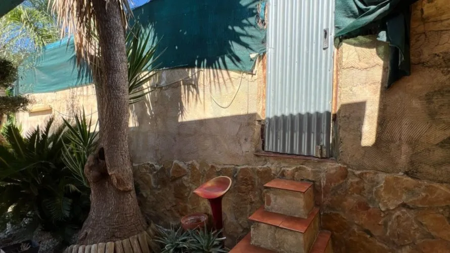 Apartment de 170m² à Godelleta, Espagne No. 1793 № 2