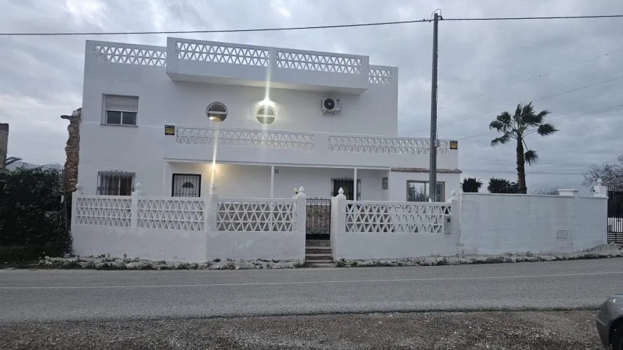 Apartment de 600m² à Cox, Espagne No. 1885 № 4