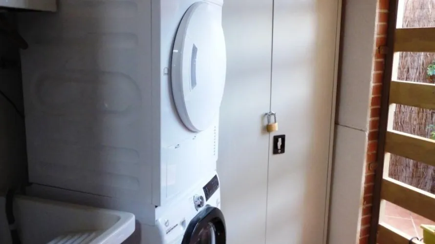 Apartment de 2 chambres à San Juan, Espagne No. 1829 № 13