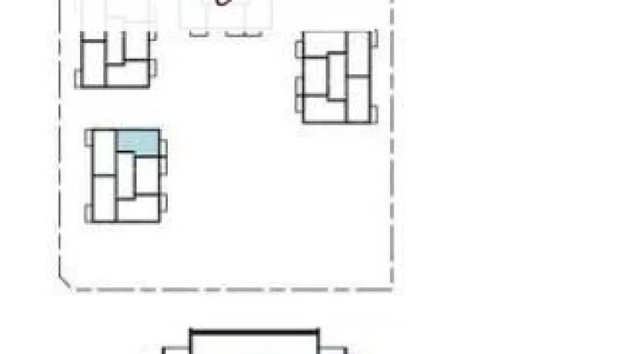 Apartment de 3 chambres à Godella, Espagne No. 1809 № 12