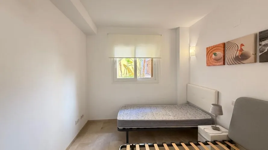 Apartment de 3 chambres à Torrevieja, Espagne No. 1882 № 4