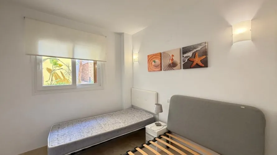 Apartment de 3 chambres à Torrevieja, Espagne No. 1882 № 5