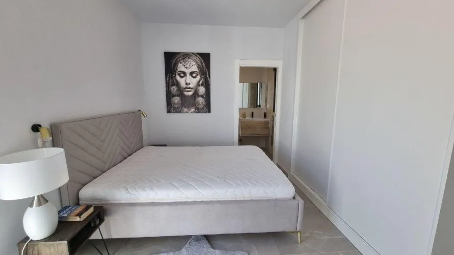 Penthouse de 2 chambres à Torrevieja, Espagne No. 1881 № 11