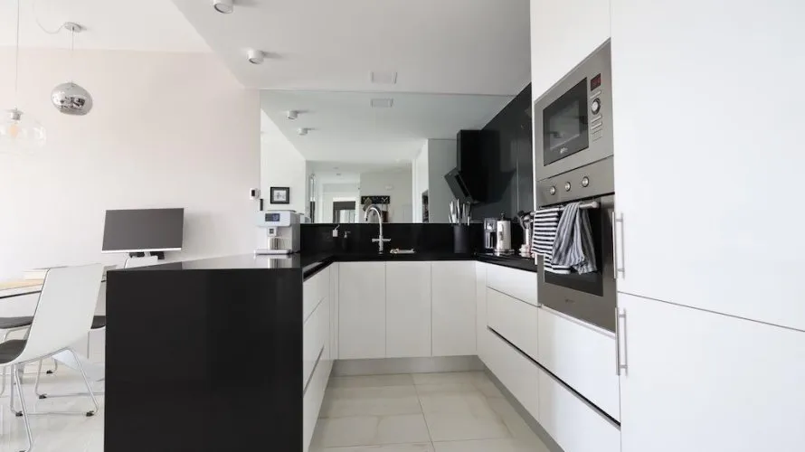 Apartment de 78m² à Las Mimosas, Espagne No. 1815 № 12