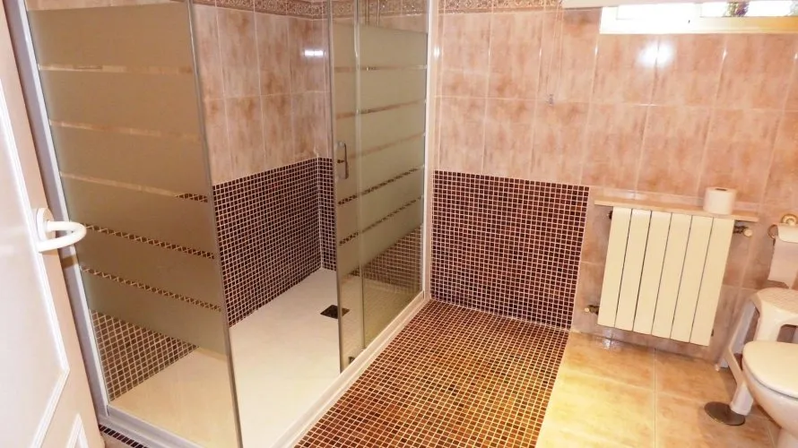 Apartment de 4 chambres à Cabo De Las Huertas, Espagne No. 1832 № 23