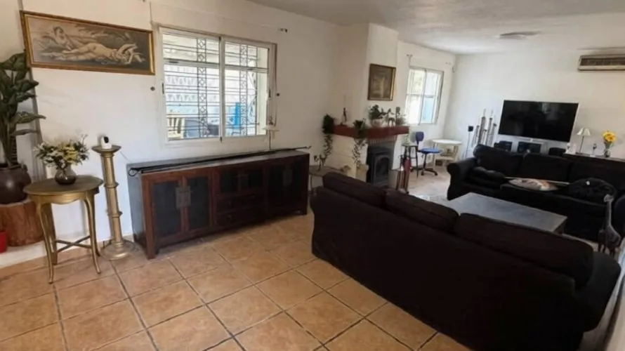 Apartment de 600m² à Cox, Espagne No. 1885 № 18
