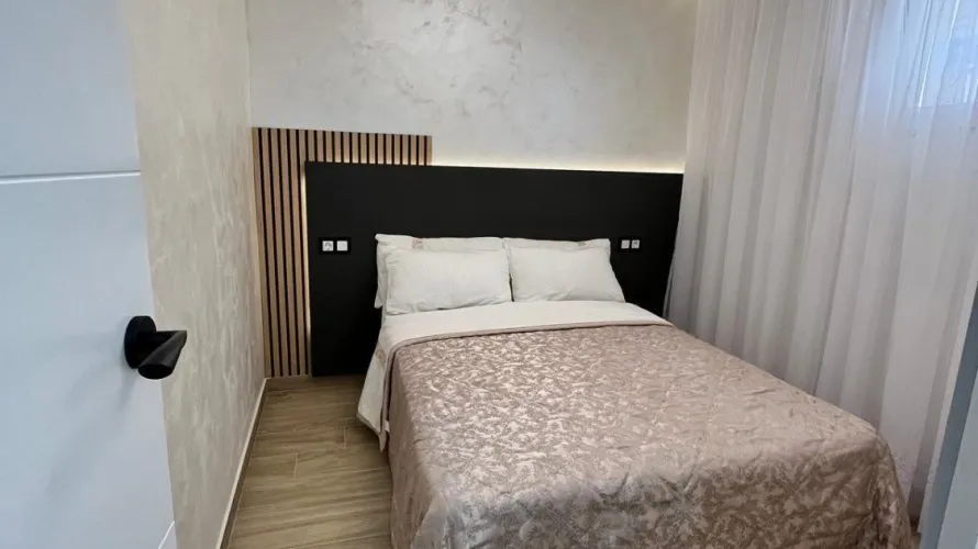 Apartment de 37m² à Torrevieja, Espagne No. 1812 № 4
