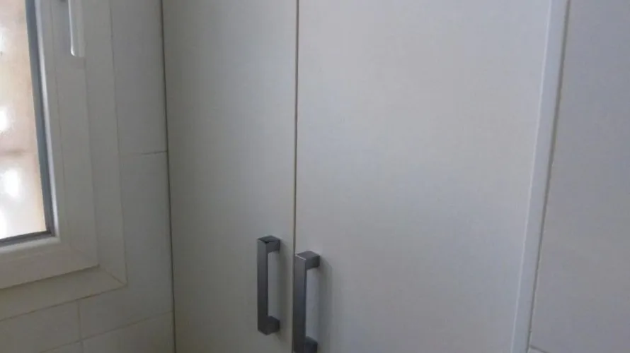 Apartment de 3 chambres à Cabo De Las Huertas, Espagne No. 1840 № 11