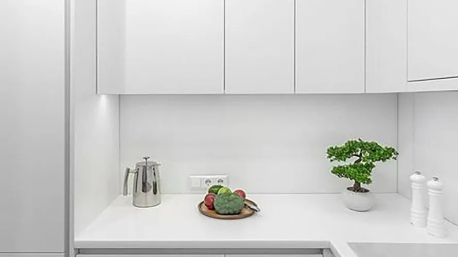 Apartment de 3 chambres à Relleu, Espagne No. 1803 № 4