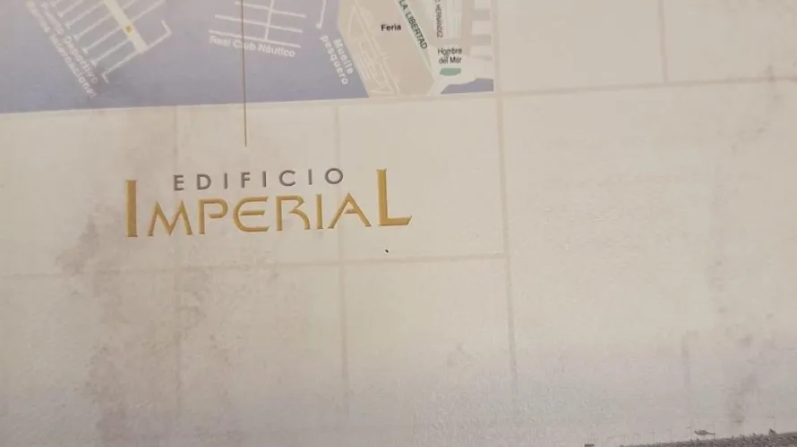 Apartment de 3 chambres à Torrevieja, Espagne No. 1827 № 20