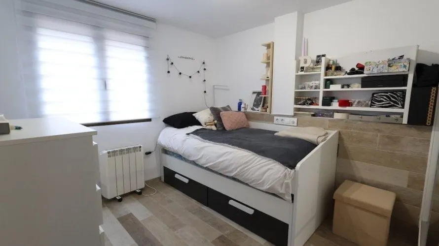 Duplex de 4 chambres à Cabo Roig, Espagne No. 1877 № 12