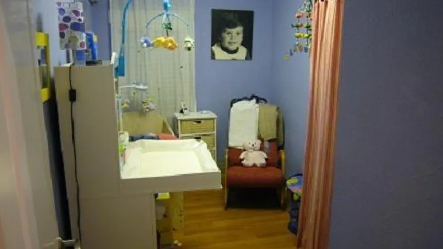 Apartment de 1 chambre à La Florida, Espagne No. 1875 № 7