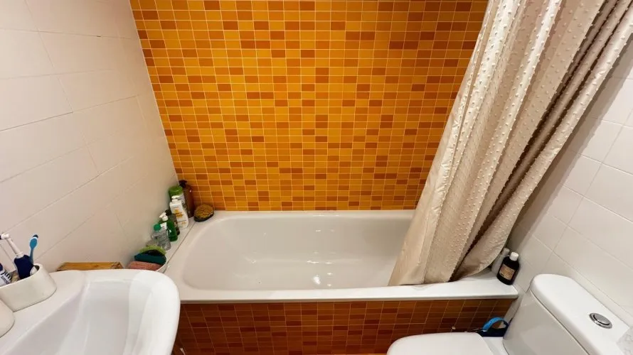 Apartment de 3 chambres à Nueva Torrevieja, Espagne No. 1880 № 5