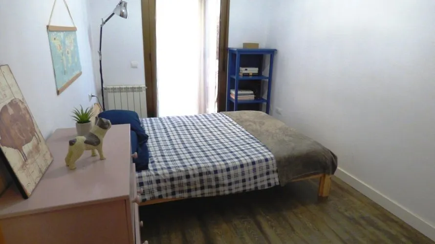 Apartment de 2 chambres à San Juan, Espagne No. 1829 № 15