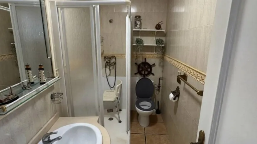 Apartment de 600m² à Cox, Espagne No. 1885 № 17