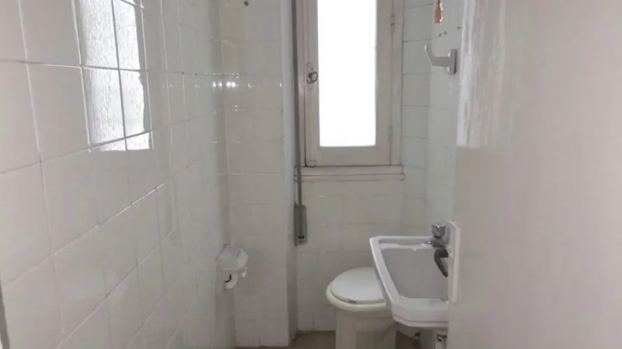 Apartment de 3 chambres à Gijon, Espagne No. 1858 № 14