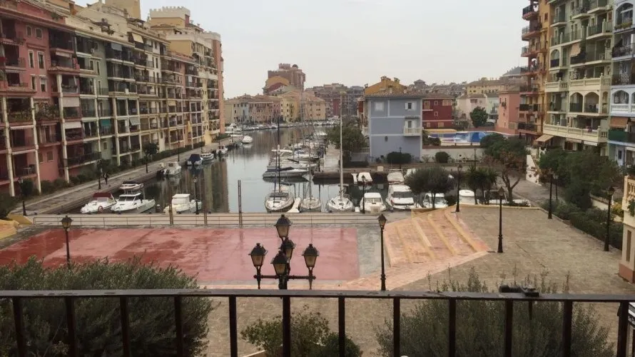 Penthouse de 4 chambres à Alboraya, Espagne No. 1786 № 13