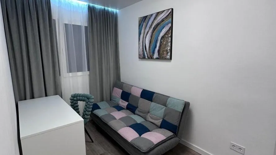Apartment de 85m² à Torrevieja, Espagne No. 1825 № 6