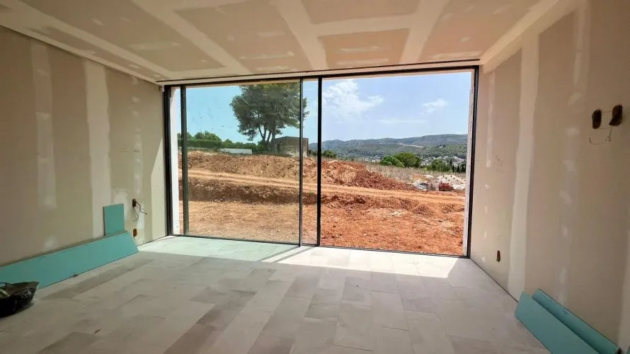 Apartment de 400m² à Alzira, Espagne No. 1813 № 9