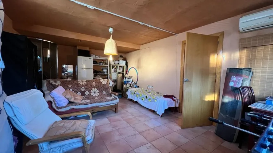 Duplex de 3 chambres à Villamartin, Espagne No. 1798 № 7