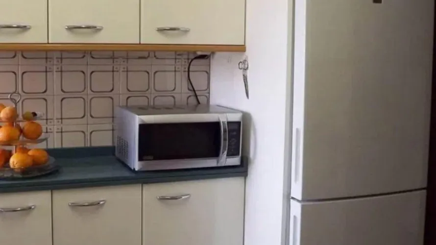 Apartment de 2 chambres à Alicante, Espagne No. 1805 № 13