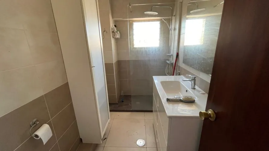 Apartment de 2 chambres à Alicante, Espagne No. 1805 № 15