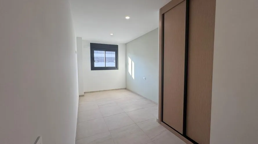 Penthouse de 3 chambres à Alicante, Espagne No. 1884 № 15