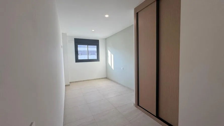 Penthouse de 3 chambres à Alicante, Espagne No. 1884 № 16