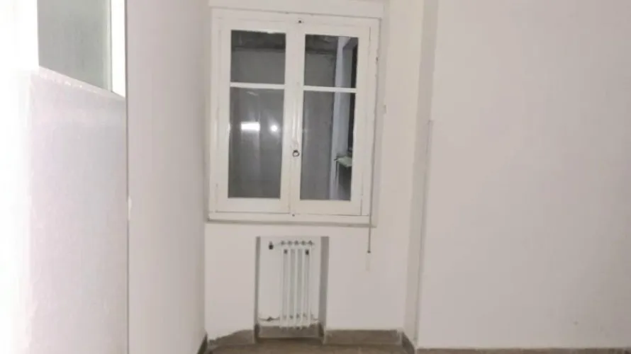 Apartment de 3 chambres à Gijon, Espagne No. 1858 № 17