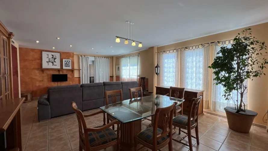 Apartment de 170m² à Godelleta, Espagne No. 1793 № 8