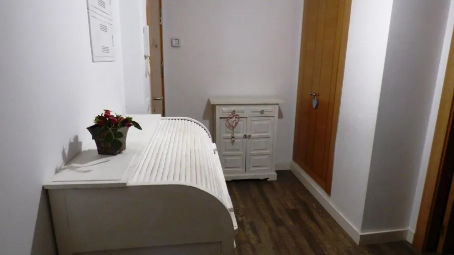 Apartment de 2 chambres à San Juan, Espagne No. 1829 № 25