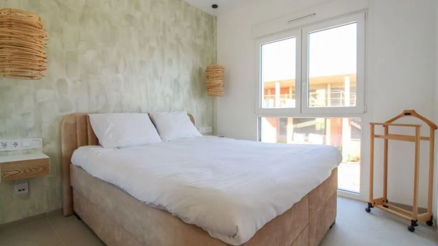 Apartment de 2 chambres à Ciudad Quesada, Espagne No. 1857 № 10
