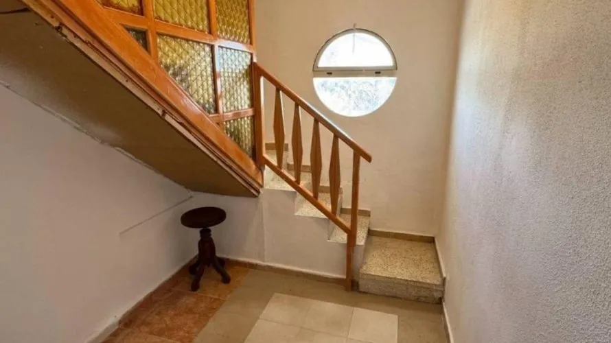 Apartment de 600m² à Cox, Espagne No. 1885 № 9