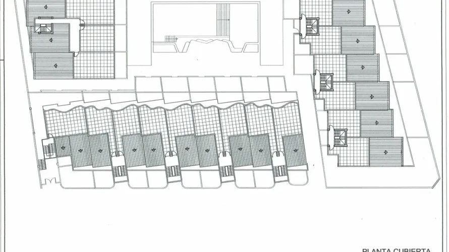 Apartment de 1 chambre à Orba, Espagne No. 1837 № 7