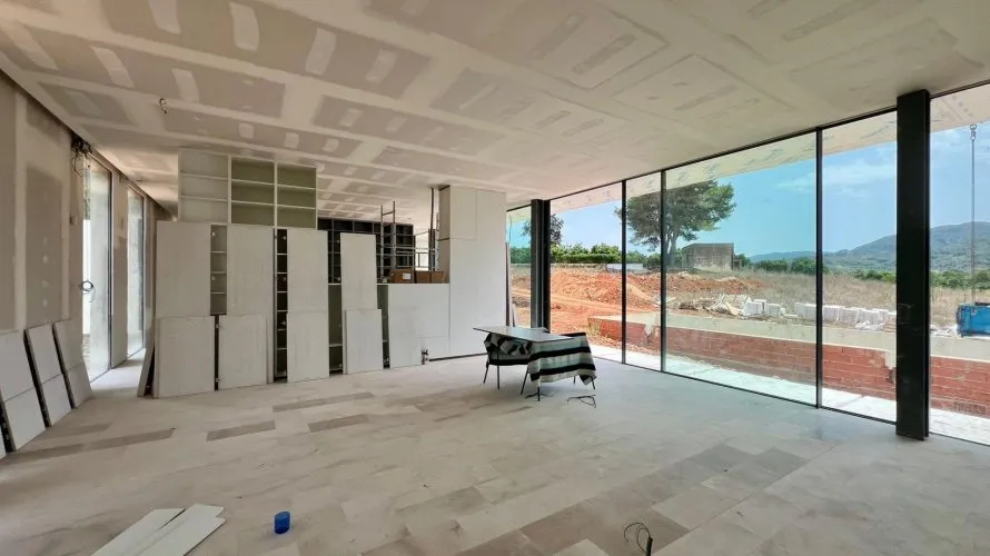 Apartment de 400m² à Alzira, Espagne No. 1813 № 10
